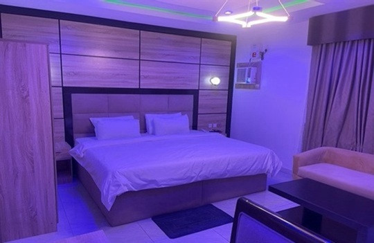room thumb image