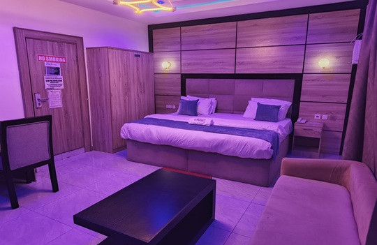 room thumb image